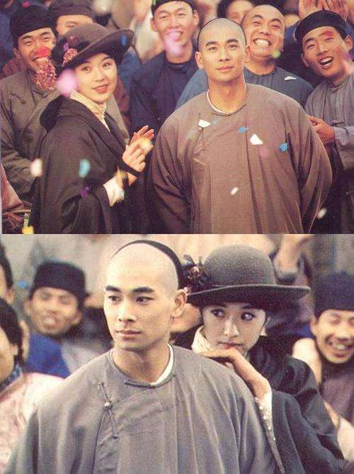 赵文卓，一代武打巨星的堕落记，太可惜了