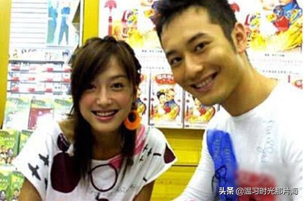 《还珠3》18年：有人成影后，有人成影帝，“小卓子”已成实力派