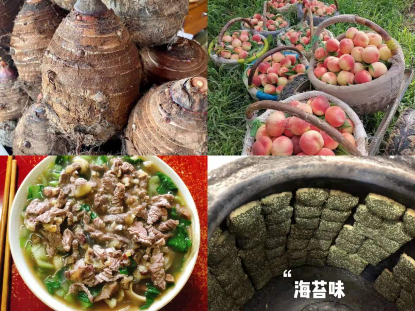 宁波这七大必去的景点，送给第一次来宁波的朋友，建议收藏