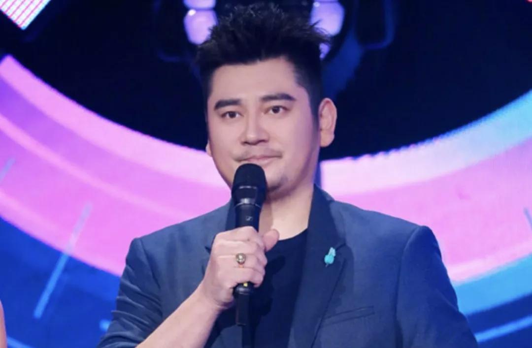 钱枫事件：证据不足未立案，为何两年后又曝出，是否还有其他隐情