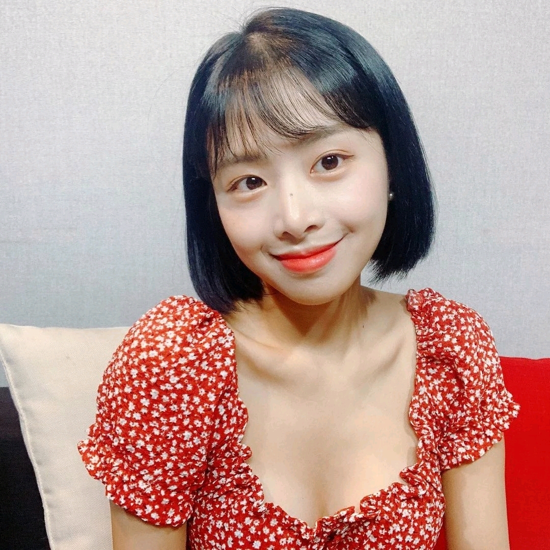 April彩媛媽媽揭露霸凌：我女兒想死，李玹珠背後挑撥有大問題