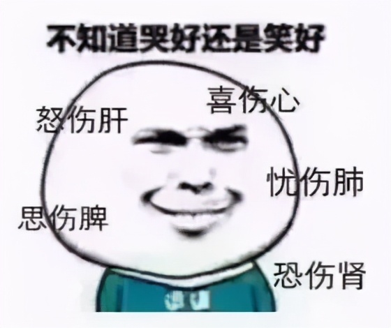 突襲！鎳大跳水、近萬噸到貨，不銹鋼漲價被閃腰？
