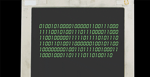 别再问我什么是 BT 种子了！一次性全告诉你