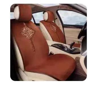 汽車用品的坑你踩過嗎？來看看我當(dāng)初的選擇，幫新車主走出迷茫