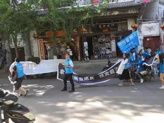 饿了么推出“百亿补贴”，美团无意迎战，全力押宝社区团购