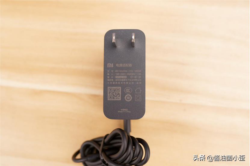 升级还是噱头？小米AX6000实测