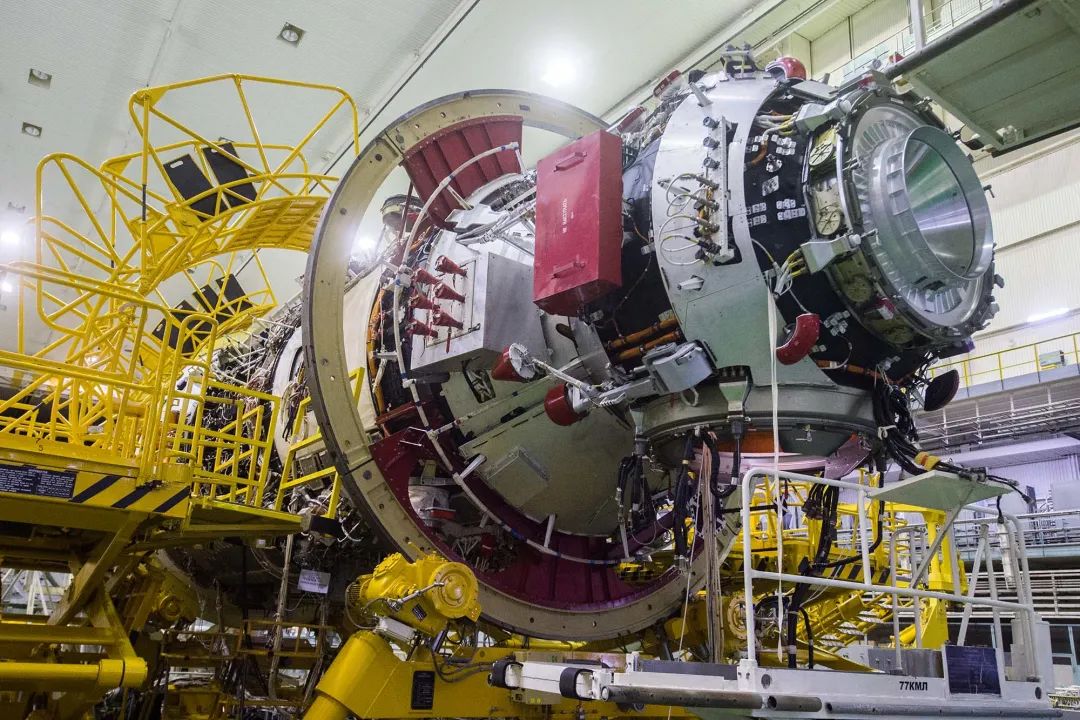 �й��ռ�վ���Ĳ�˳�����죬������Ĳ�ȴΪ���ڵ���ſ��20���ꣿ