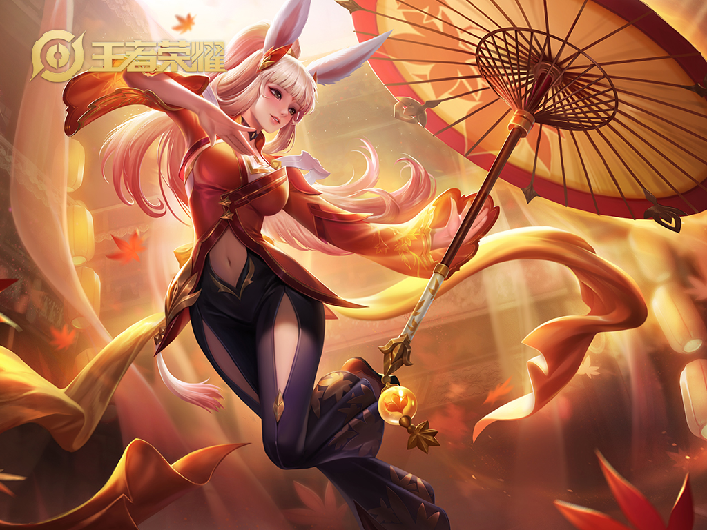 person honor: Guan Feifei is scolded to go up again hot search, anchor of bring up again selects an issue, do you know speak bluntly what? 