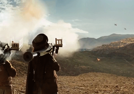 背靠中国，为何巴基斯坦经济总是发展不起来？内部原因危害无穷