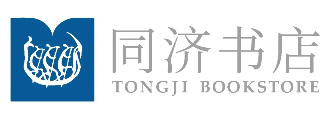 展讯//爷爷的院子——小壤水墨作品展