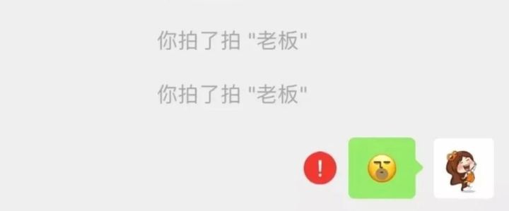 Contemporary youth " sociality dies " incident is admired greatly, netizen: Want ashamedly to dig a ground to seam...