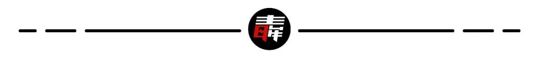 “吃鸡”真的凉了