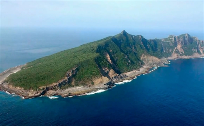 �ڶ��Һ�ĸ�º���ӡ���־����Լ����ˣ��ܵ��Ϻ���Խ�Ͼ��о���