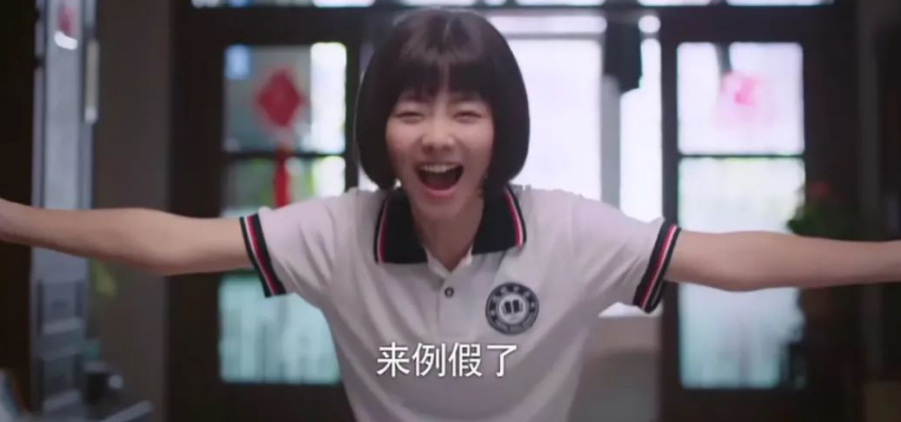 久备不孕？可能是多囊卵巢综合征的错！中医药调理两次圆她母亲梦