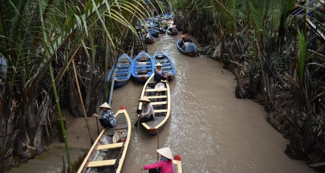 ֵܣκìܶ࣬ԽΪγǣй