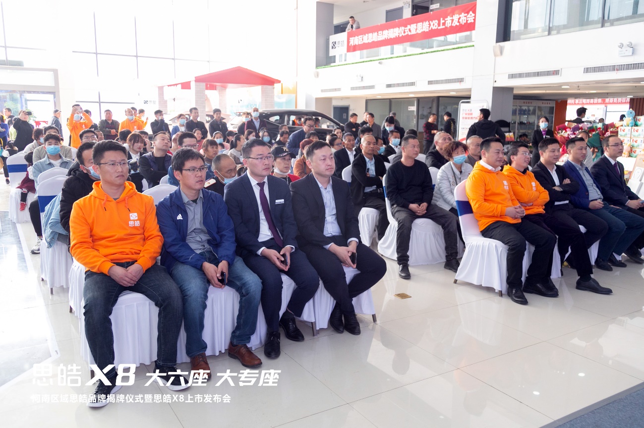 大河报汽车网