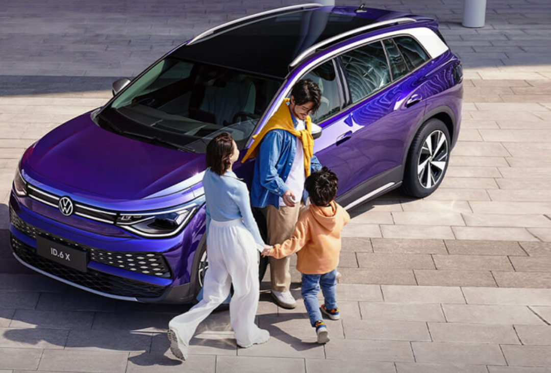 14日油价或将再次上涨，全新思域两厢版即将发布