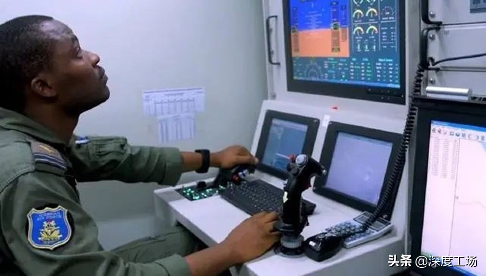 ����˾�Ц�ʺ����˻���������޹���ȴ˵�ʺ����˻�����������