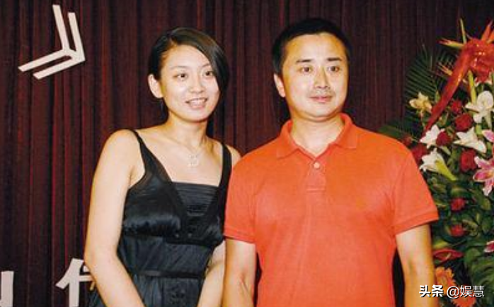 《乡村爱情》堪称“神编剧”，5对年轻夫妻3对离