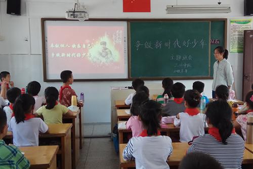 孩子学习有潜力，但很多家长不会挖！教他2个必须掌握的学习方法