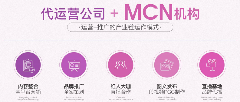 2021年，我们如何“用好”抖音？