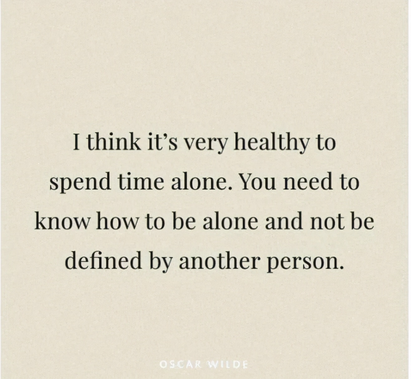 出国留学之后，你最大的收获是什么？