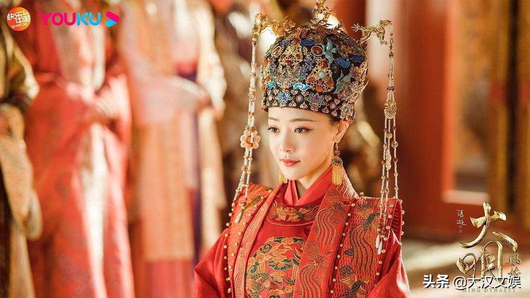 《爱情公寓》里小姨妈才是最成功的那位，但也有作品是你不知道的