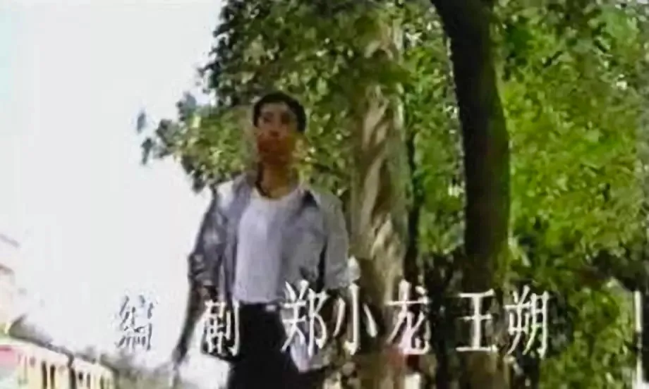 在北京,这群人操控娱乐圈格局40年,潜规则至今没打破