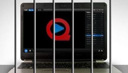 曾经红透半边天的五大软件！有的创始人入狱，