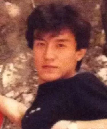 3年前李咏去世,哈文那一句“永失我爱”,太虐