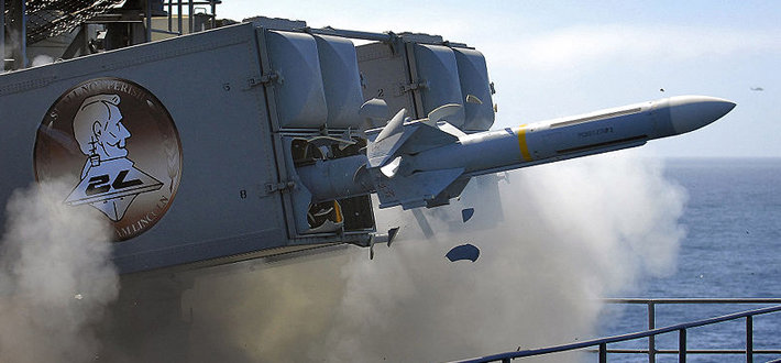 韩国KDX系列点睛之笔：远洋海军始祖KDX-I型驱逐舰