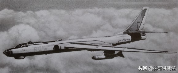 中国海军航空兵反舰力量的演变，从手段单一到无所不能