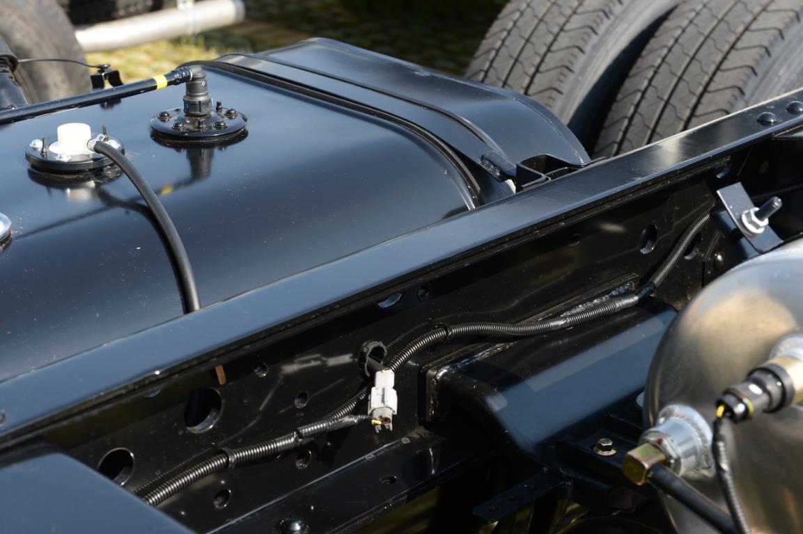 ���忭����������˾���������ľ��⳵��