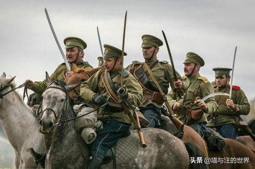 俄罗斯“挖土党”赚到了，发现大宝贝，这次不