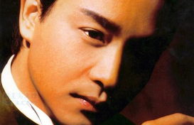 抱歉！娱乐圈最帅男明星当属这8人，实在是凑不