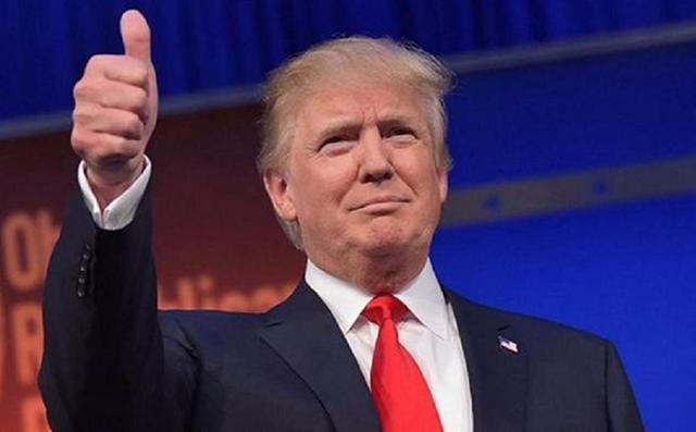 又來？ 美國開始新動作，重申對台�支持�