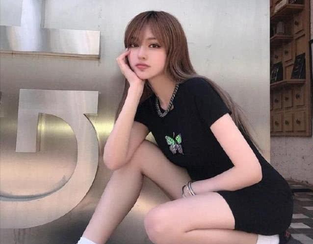 周扬青自曝不愿参加综艺原因，综艺官方忍不住回应：求安慰
