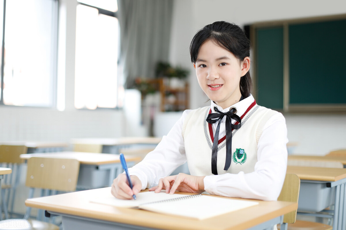 有什么话想送给一事无成的年轻人？