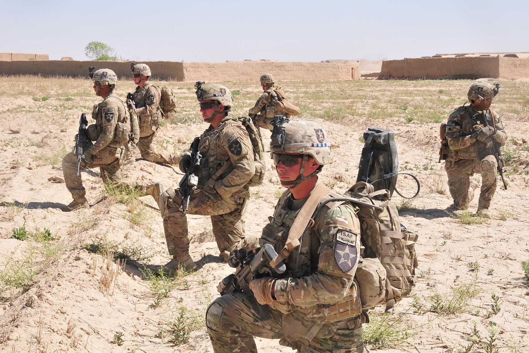 �з����漣׳��������֮�գ���Դ��Ǯ�����������Ӻζ�����