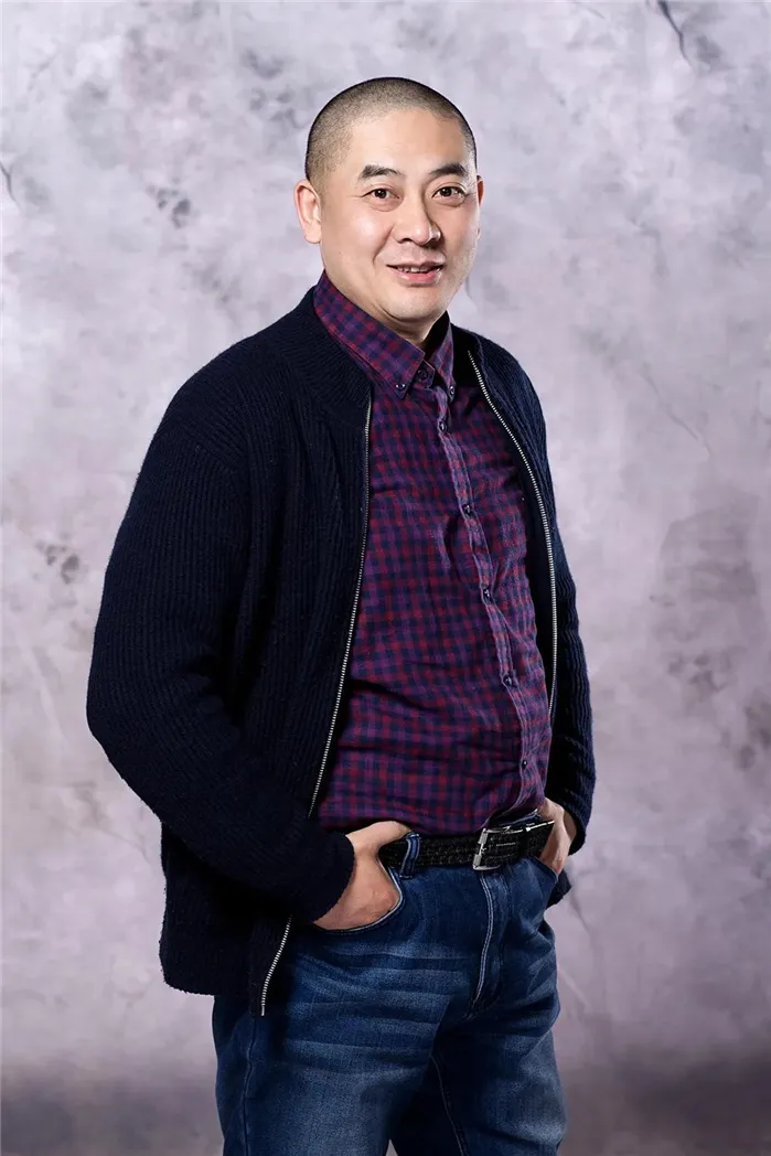 春华秋实·中国画名家学术邀请展将在小文斋美术馆开幕
