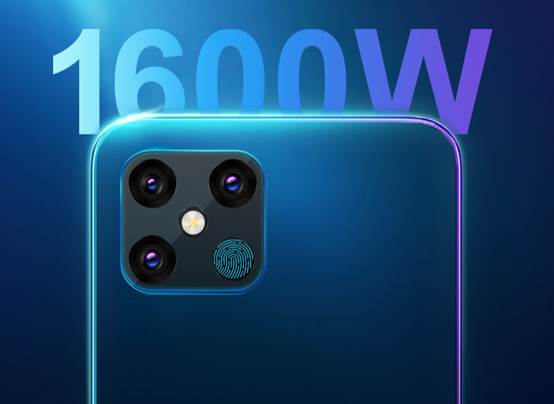 金立又回来了？金立K3 pro悄悄发布