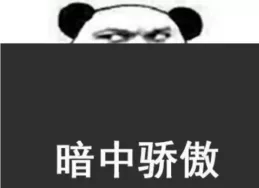 这部高分神作,看一遍哭一遍!每年都必须刷一次