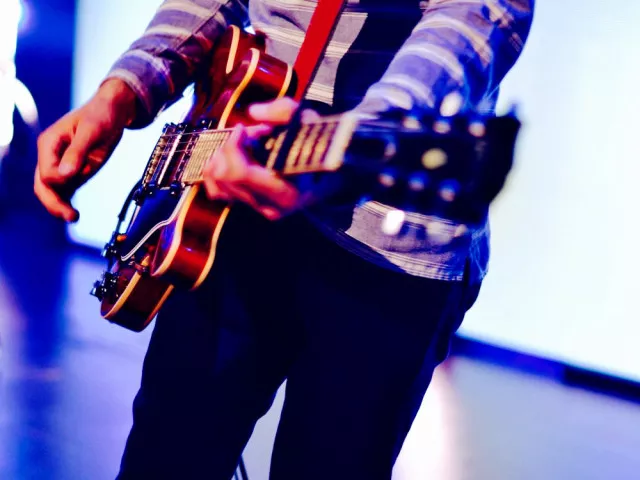 我才24岁，却看懂了余欢水的悲哀：职场3大误区