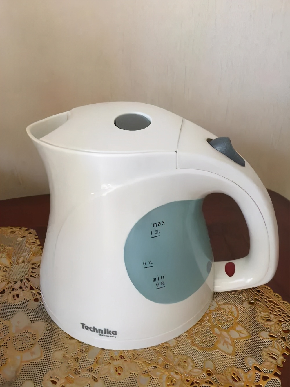 模型能力提升的两大障碍，今天就带大家克服