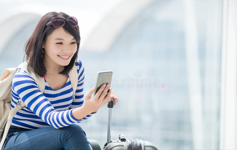 做自媒体这些都不知道，多走一年弯路