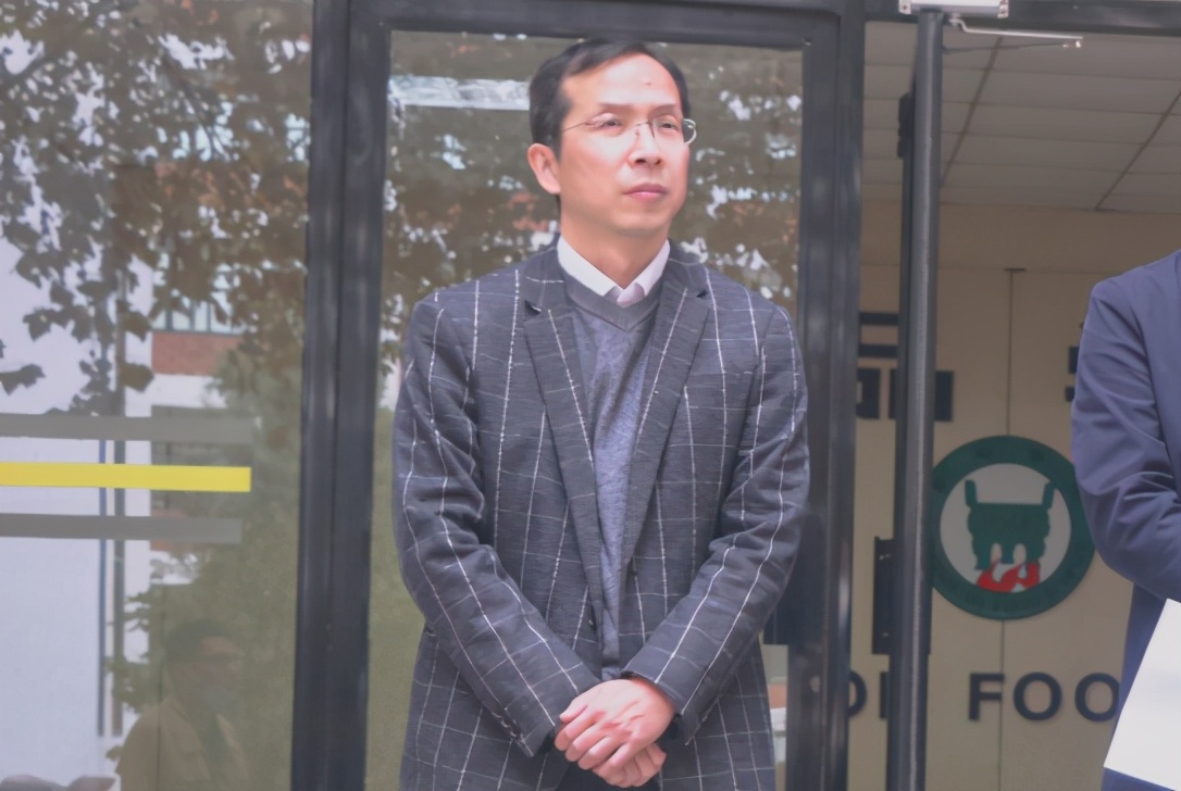 豆制品行业人才之痛！看豆状元如何破局