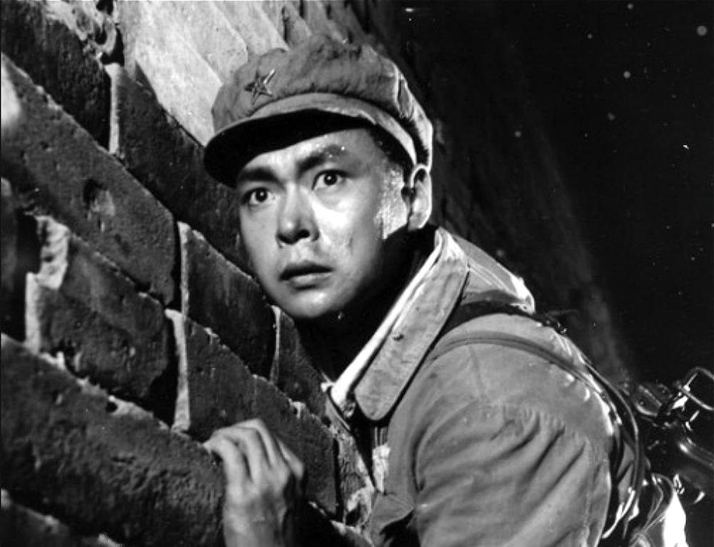 “铁窗泪”迟志强“毁灭史”，他为何会落得今