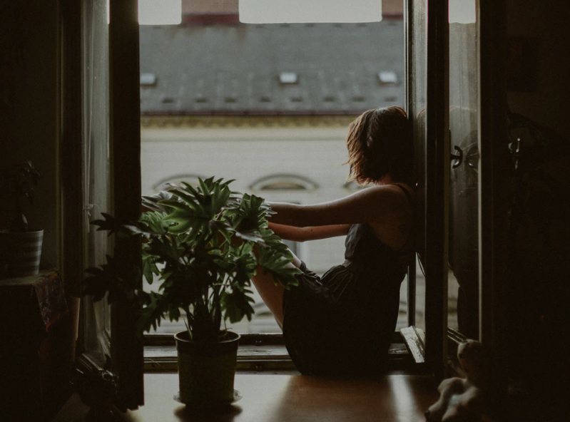 看了全红婵启蒙教练一番话，我顿悟为什么父母都要经历3次狠心