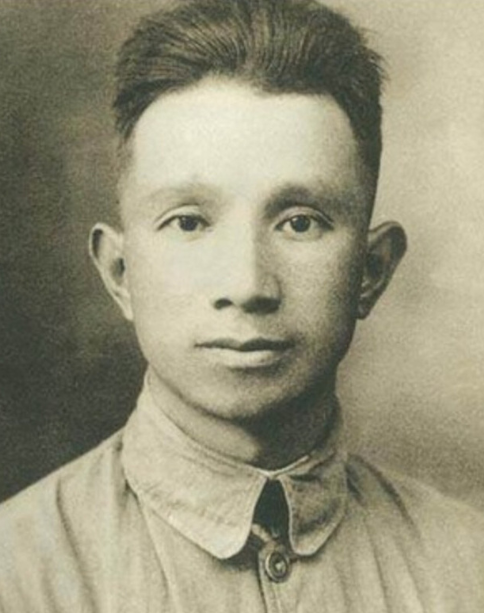 ϯƼԣԪ˧Σܶ㣬Ǽ٣