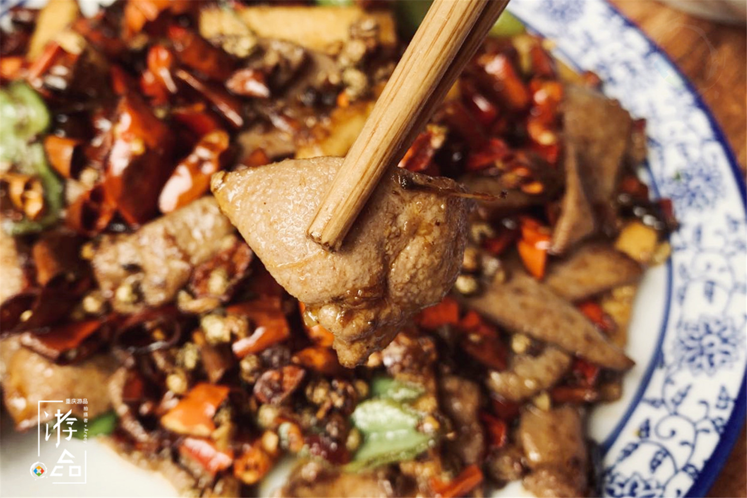 是谁在抹杀川菜？重庆火锅快速崛起，食客和商人做出了同样的选择